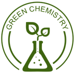green-chimestry