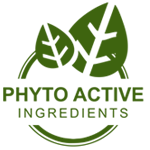 phyto-active