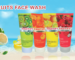 blog-fruits-face-wash